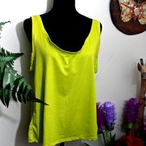 Plus Size Signature Blouse